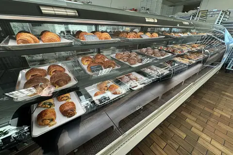 Royal Artisan Bakery photo 2